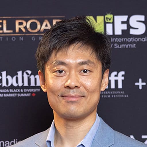 Allen Liu