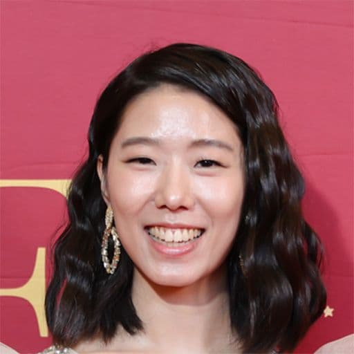 Ula Zhang
