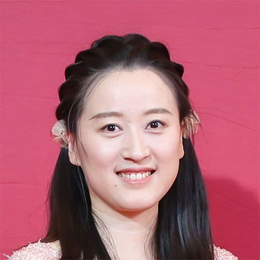 Nancy Liu