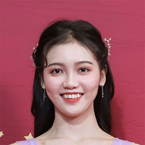 Phoebe Chen