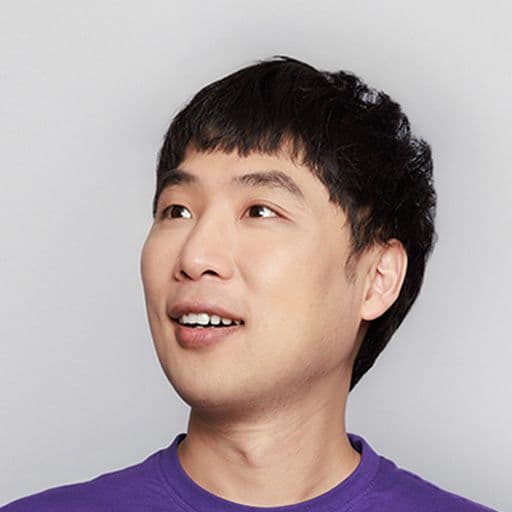 Scott Song